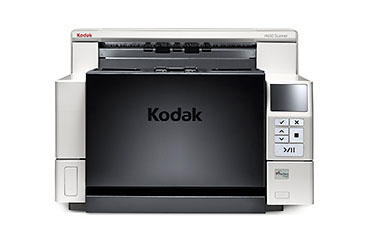 Kodak i4650 扫描仪