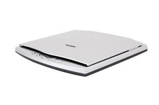 证照扫描仪 » OpticSlim 550