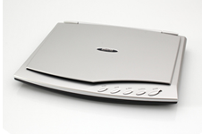 证照扫描仪 » OpticSlim 500+