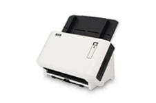 SmartOffice P800