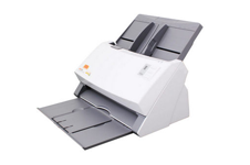 SmartOffice PW3000