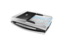 SmartOffice PL1020D