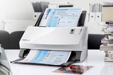 SmartOffice PS506U