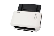 SmartOffice SC4590U