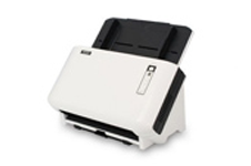 SmartOffice SC8016U