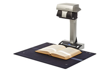 Fujitsu ScanSnap SV600