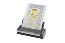 Fujitsu ScanSnap S1300i