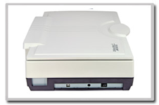 FileScan 1660XL Plus