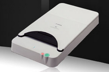 DOCUMENT SCANNER 专业高速文件扫描仪 > Flatbed Scanner Unit 101